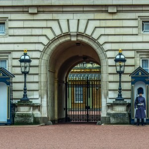 Prince Charles -Why The Cash-For-Honors Allegations Are Embarrassing To Him