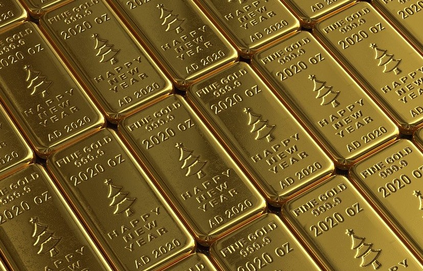 3 Myths About Getting Rich