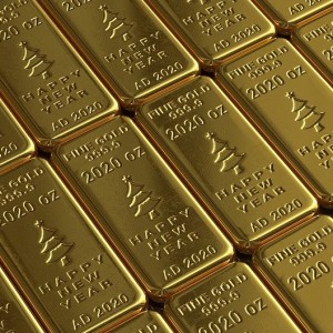 3 Myths About Getting Rich