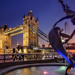 Brexit Downside Risks In The Face Of Britain