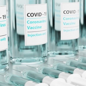 Vaccine Passport For Nightclubs And Large Events Ditched In England