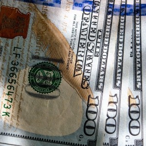 CBN Forex Directive-Travelers To Return Unused Forex