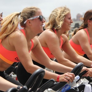 gymshark-label-the-ingenuity-of-a-29-year-old-fitnesswear-prodigy