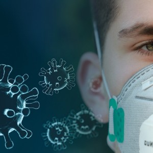 Scientific Data Shows That Covid Booster Shots Are Not Appropriate Now