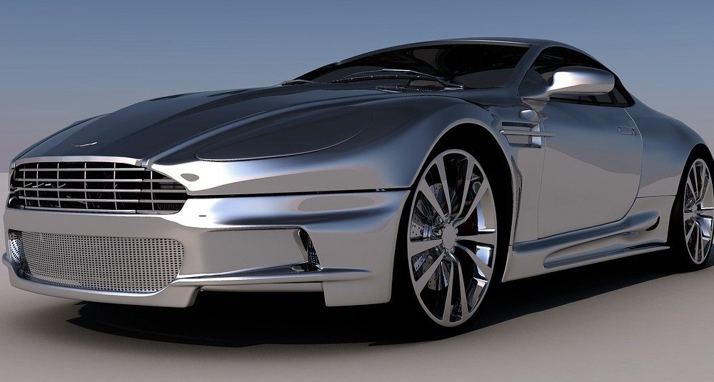 China’s Electric Vehicle (EV) Sector Going Mainstream Into Industry Consolidation?