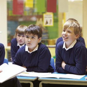 Covid-19 Concerns - Should Parents Pull Kids Out Of School