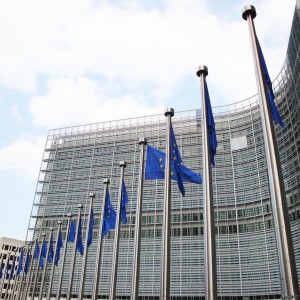 eu-chief-contributed-4-7bn-to-climate-gap-financing