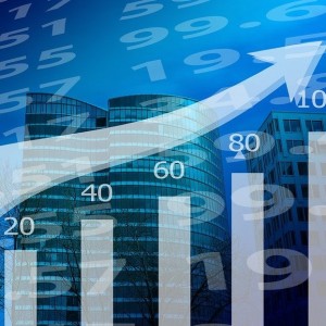 nigerias-inflation-rate-declined-for-the-fifth-time-consecutively