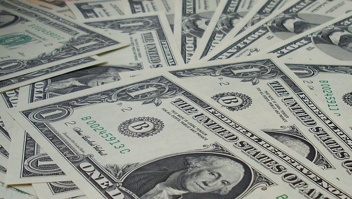 CBN: Implications Of Converting Domiciliary Account Holdings Into Naira 