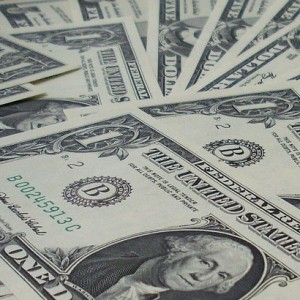 CBN: Implications Of Converting Domiciliary Account Holdings Into Naira 