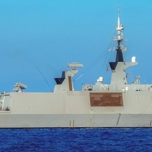 Aukus: A Pact To Entrench Regional Security And Stability In Indo-Pacific Region