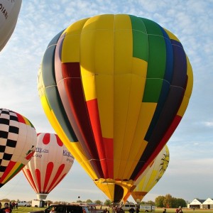 3-tips-to-beat-inflation