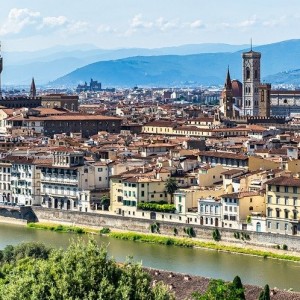 Covid Passport Now Mandatory For All Workers in Italy