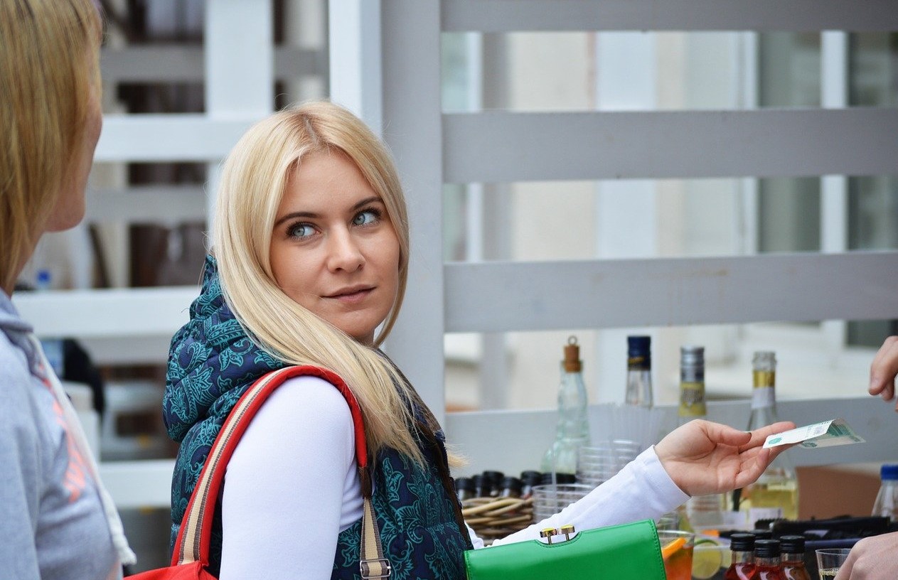 5 Steps To Curtail Impulse Spending 