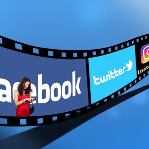 wsj-revealed-closely-kept-downside-risks-of-facebook-and-instagram