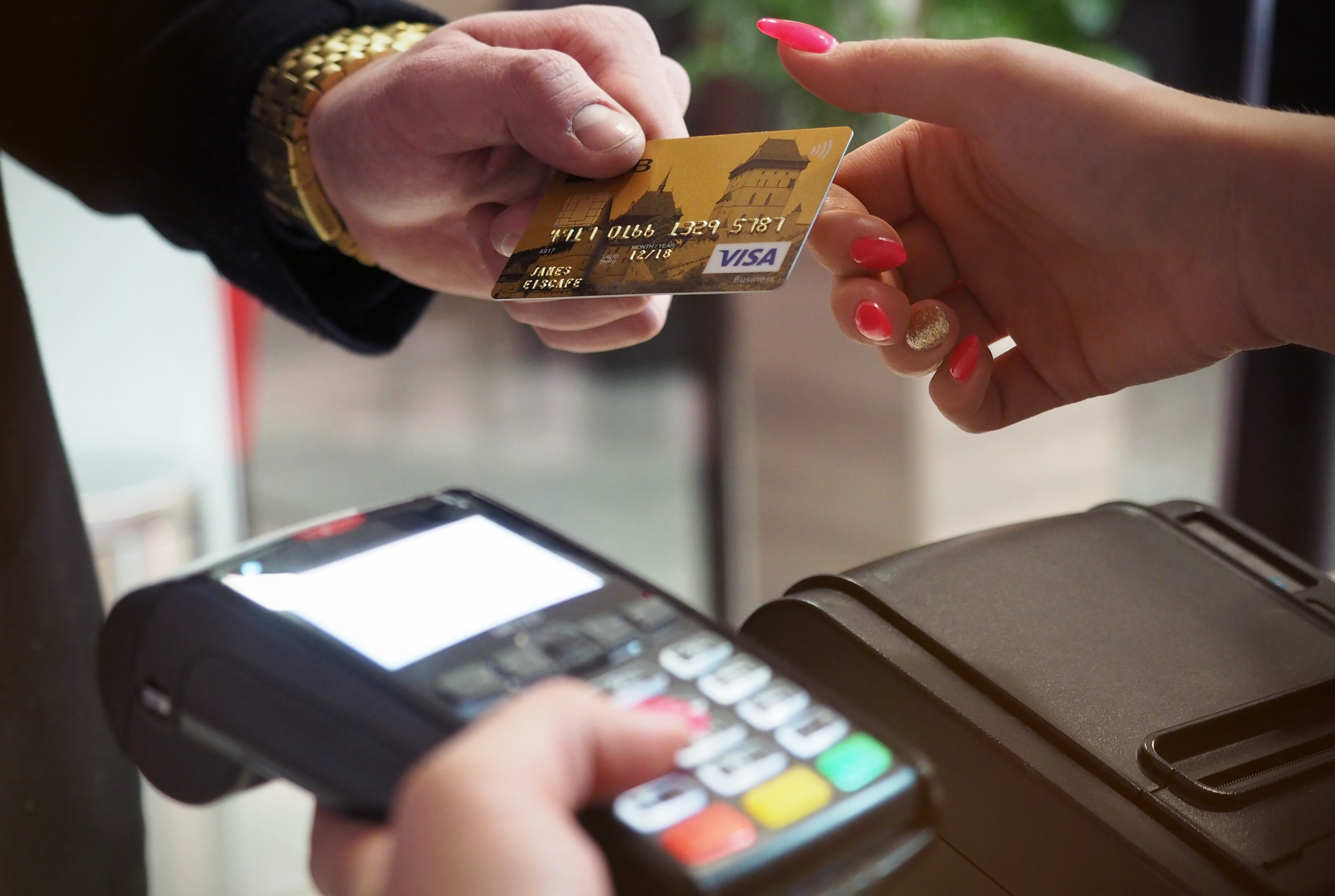 JPMorgan Launches Its Digital Banking Franchise In The UK 