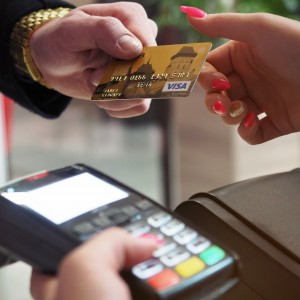 JPMorgan Launches Its Digital Banking Franchise In The UK 