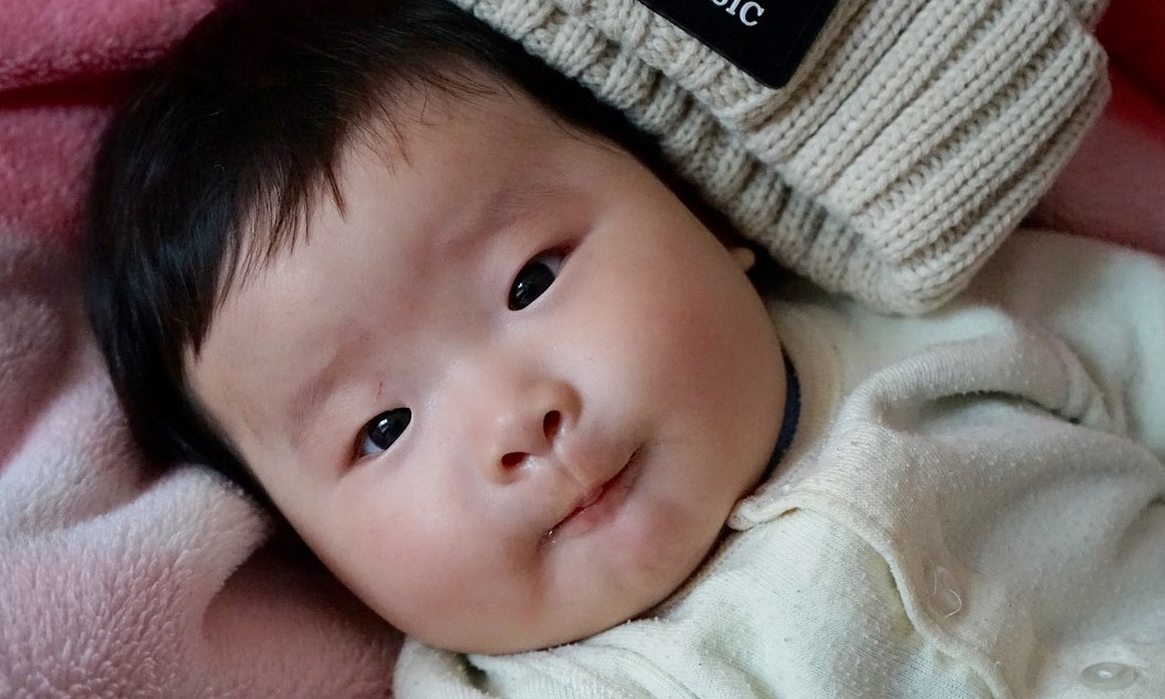 Social Cost Of China's Zero Tolerance To Covid-19