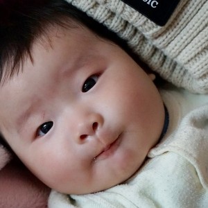 Social Cost Of China's Zero Tolerance To Covid-19