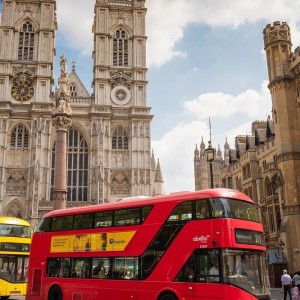 UK Overhaul Travel List Barriers - Amber List Scrapped 