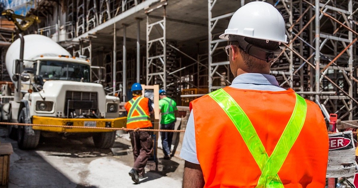 The 10 Fastest-Growing Jobs, Here is How Much They Pay