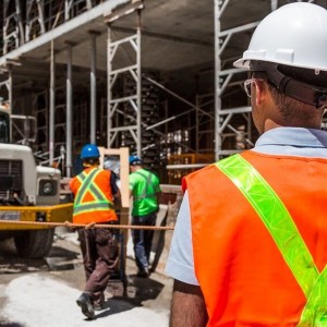 The 10 Fastest-Growing Jobs, Here is How Much They Pay