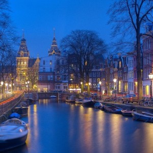 netherlands-the-worlds-tallest-nation-is-getting-shorter