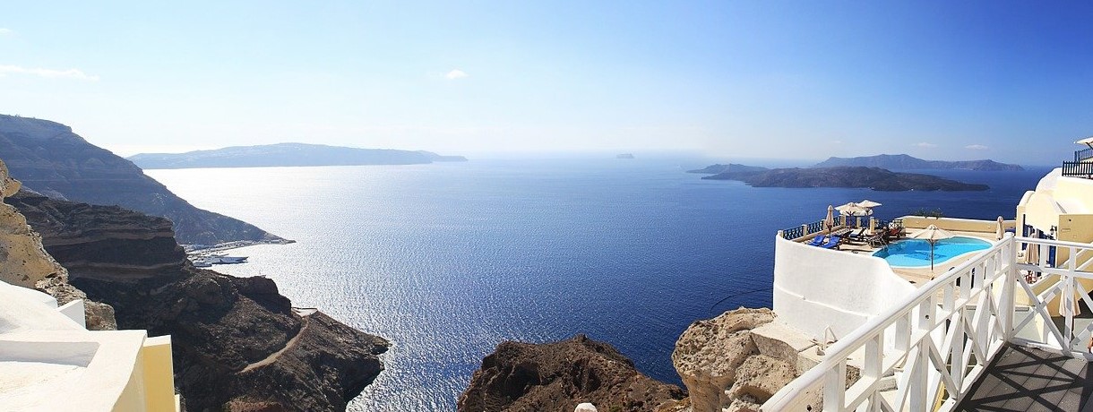 More Destinations Opening Up For Travelers To Come Back