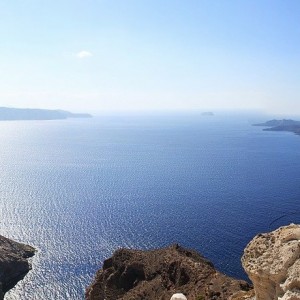 More Destinations Opening Up For Travelers To Come Back