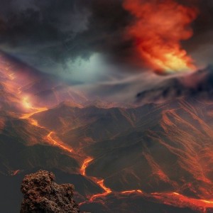 spain-canary-island-burns-as-la-palma-volcano-erupts