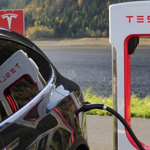 Top Regulator Attacks Elon Musk's Tesla Self-Driver Assistance Capabilities