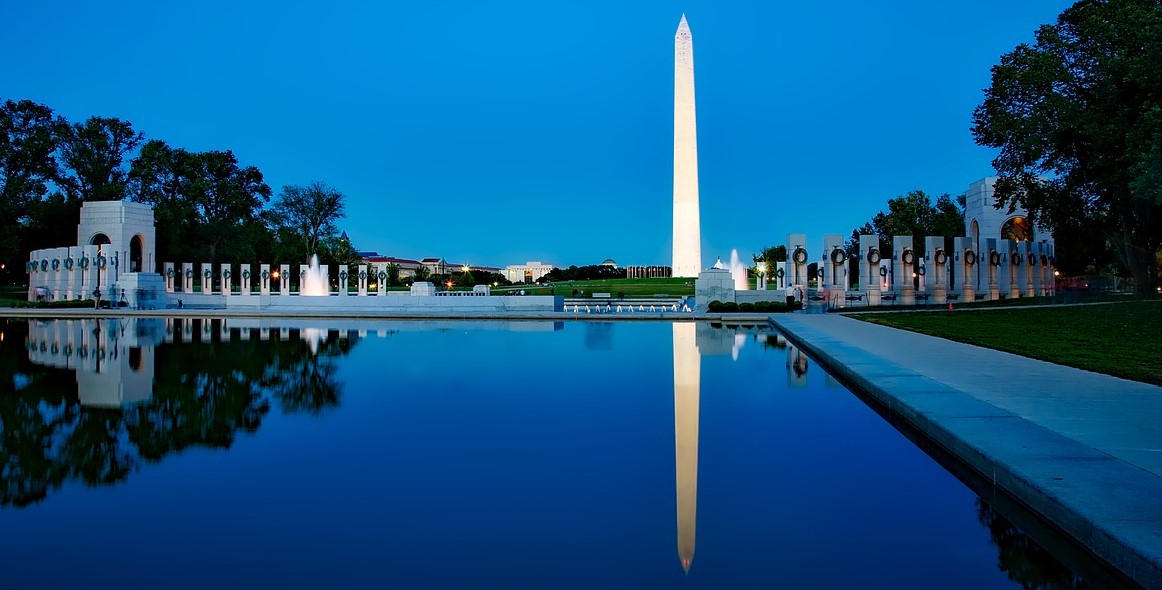 The First Holocaust Monument In Netherland Unveiled