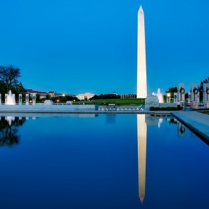 The First Holocaust Monument In Netherland Unveiled