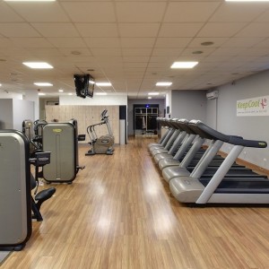 peloton-looks-up-to-hotel-chains-for-new-growth