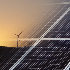 bill-gates-secures-millions-from-u-s-corporate-firms-to-fight-climate-change