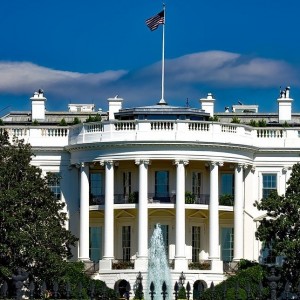 u-s-to-ease-restrictions-on-vaccinated-foreign-travelers-as-from-november