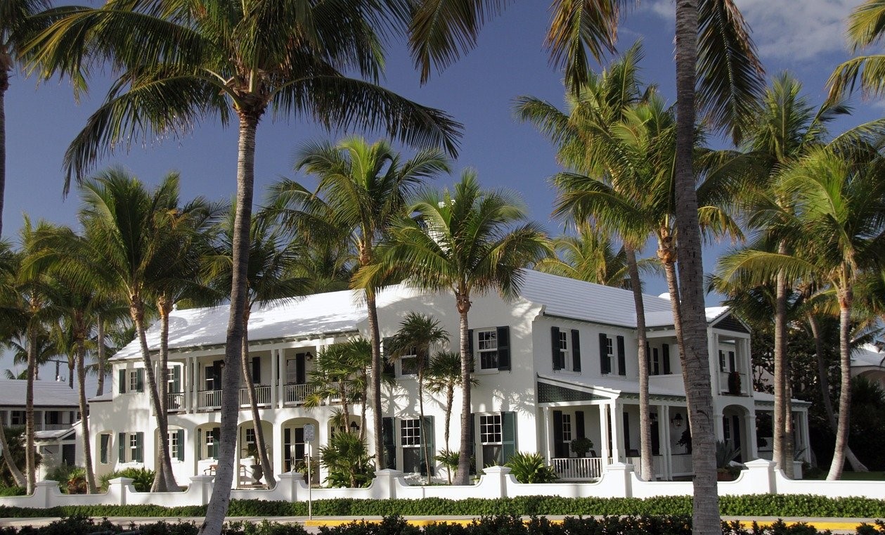 The Wealthy Do Avoid Paying Substantial Taxes: 5 Ways By Which They Do It