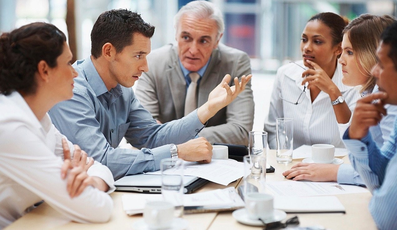 How To Prepare Your Finances In The Days Of Natural Disasters 