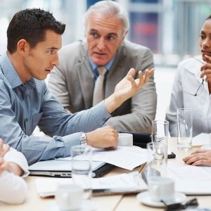 How To Prepare Your Finances In The Days Of Natural Disasters 