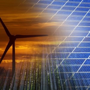 europes-gas-crisis-a-growing-concern-as-winter-falls