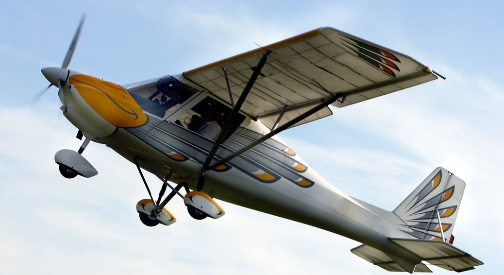 Flying cars in 2024? Dream Becoming A Reality