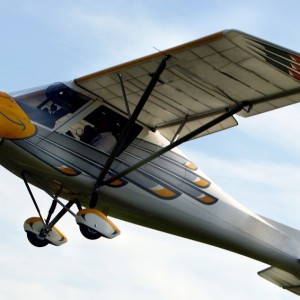 flying-cars-in-2024-dream-becoming-a-reality