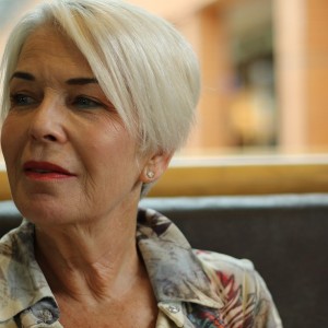 Are You Considering Phased Retirements? Vital Points To Note