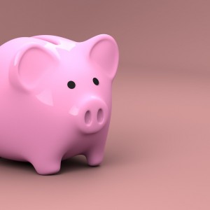 want-to-raise-financially-healthy-kids-heres-what-to-do-and-mistakes-to-avoid