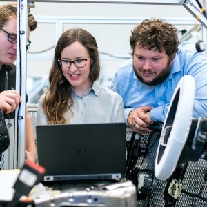 automobile-industry-revenue-heading-for-massive-210-billion-hit-due-to-chip-shortage