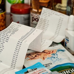 impulse-spending-is-an-issue-for-many-consumers-these-tips-can-help-you-rein-in-the-habit