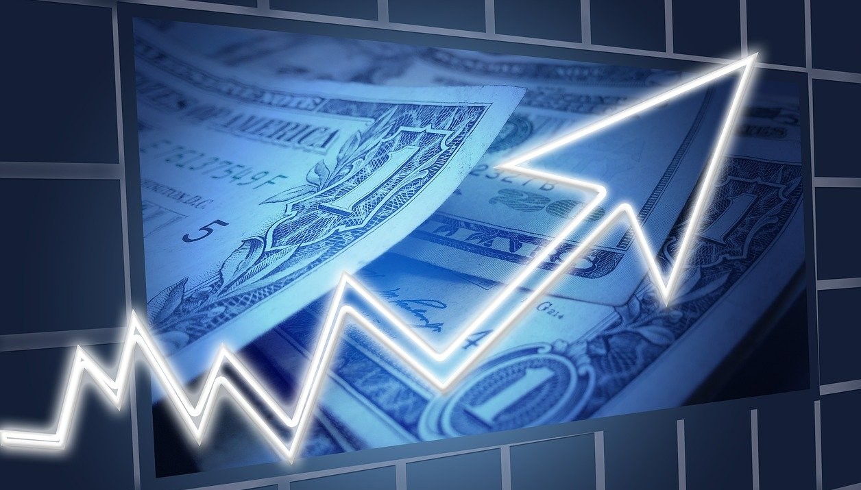 Are You Still Thinking Of Converting Your Naira To Dollars? Note The Following
