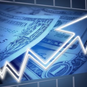 Are You Still Thinking Of Converting Your Naira To Dollars? Note The Following