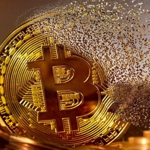 china-bans-all-cryptocurrency-related-activities