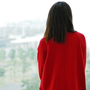 huawei-cfo-meng-wanzhou-agrees-the-way-forward-on-fraud-charges-with-the-us